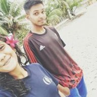 Abdhullah