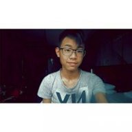 Yoann Li