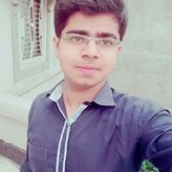 Ravi shastri makhuja