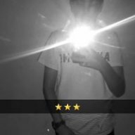 Zaid Abuhazeem