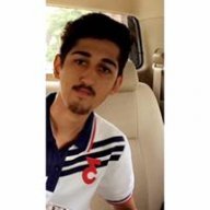 Hamza Rashid`