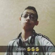 mohammed242000