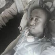 fatso1