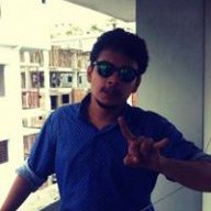 rumman hasnayeen