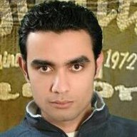 Mohamed0Mamdouh