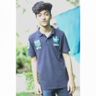 Ibad Hassan
