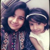 maryamhunia123