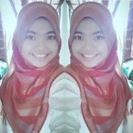 zulaikha