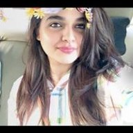 Nehaimranbaig