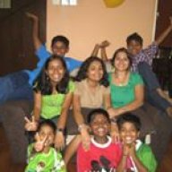 Kabilaan Siriganesan