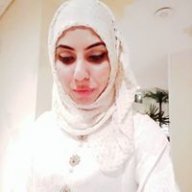 daniakhan0477