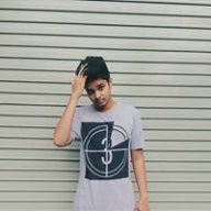Moditha123