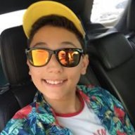 Kareem Abuzaid