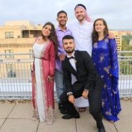 ahmed95jj