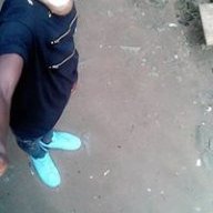 besong