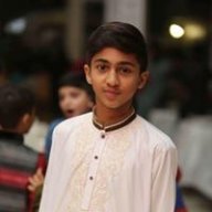 Zaid Kharadi