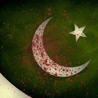 Abbasalizai