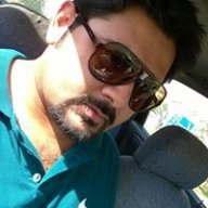 MHamza313bhatti