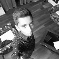 El Taher