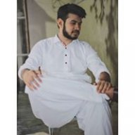 hamza_sheikhhhh