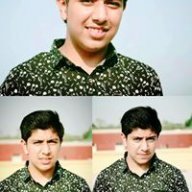 malik wahab