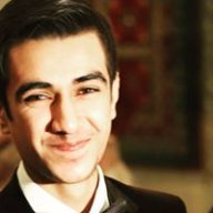 Hussain Chaudhry