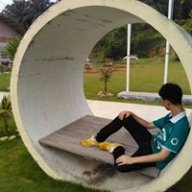 Jeffreylow98