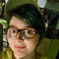 scholarlypotato