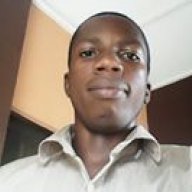 AJIBOLA