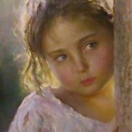 Rasha1975