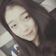 jpark18