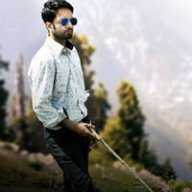 hafiz omer