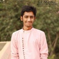Arsalan25
