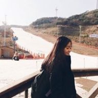 Zhen Yee Lee