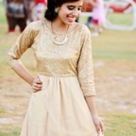 mahnoor15