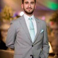 Rehan Elahi