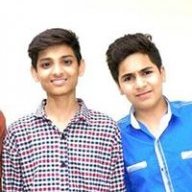 faizan?
