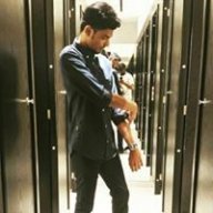 kelvin robert