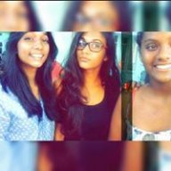 Yukta_U