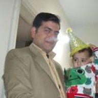 Hassnainraza