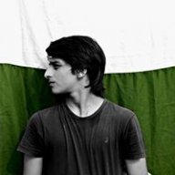 muneeb don