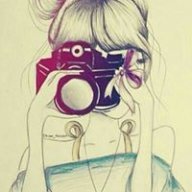 Naina786