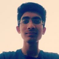 roomiaT