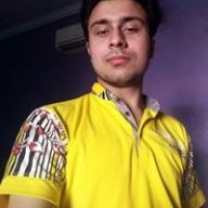 Mian Mudd2371