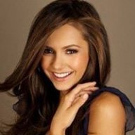 Katherine142