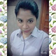 anisas