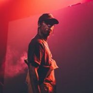 Travie