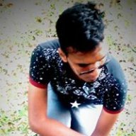 Fardeen078679
