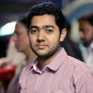 Sagar Siddiqui