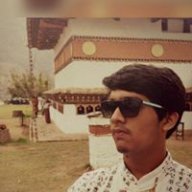 Paarth Dand